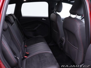Ford Kuga 1,5 EB 129kW Aut. AWD ST- 2018