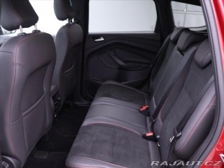 Ford Kuga 1,5 EB 129kW Aut. AWD ST- 2018