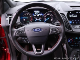 Ford Kuga 1,5 EB 129kW Aut. AWD ST- 2018