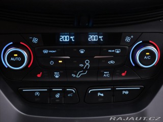 Ford Kuga 1,5 EB 129kW Aut. AWD ST- 2018
