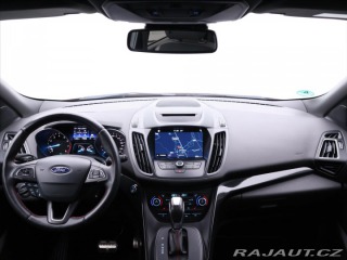 Ford Kuga 1,5 EB 129kW Aut. AWD ST- 2018