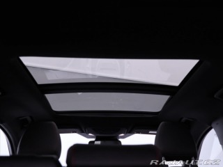 Ford Kuga 1,5 EB 129kW Aut. AWD ST- 2018