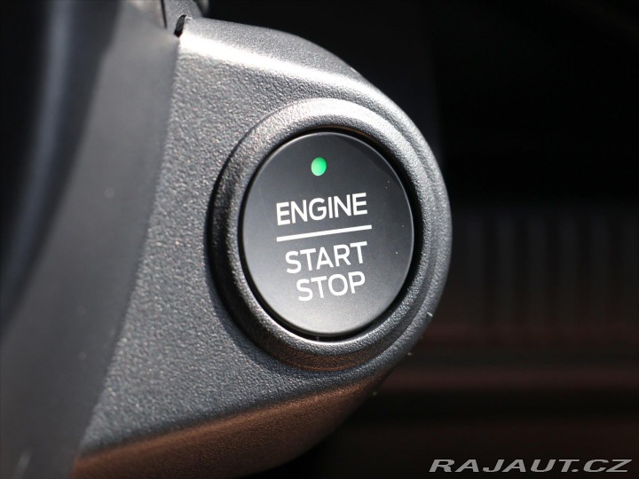 Ford Ranger 3,0 V6 TDI Double Cab Wil 2025