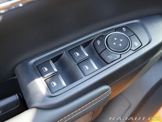Ford Ranger 3,0 V6 TDI Double Cab Wil 2025