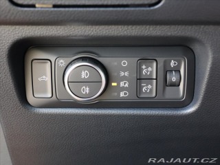 Ford Ranger 3,0 V6 TDI Double Cab Wil 2025