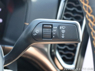 Ford Ranger 3,0 V6 TDI Double Cab Wil 2025