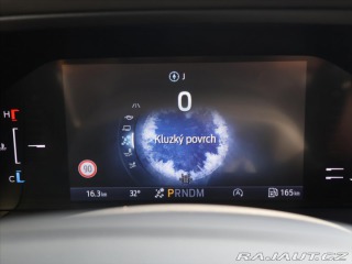 Ford Ranger 3,0 V6 TDI Double Cab Wil 2025