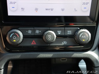 Ford Ranger 3,0 V6 TDI Double Cab Wil 2025