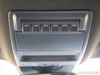 Ford Ranger 3,0 V6 TDI Double Cab Wil 2025
