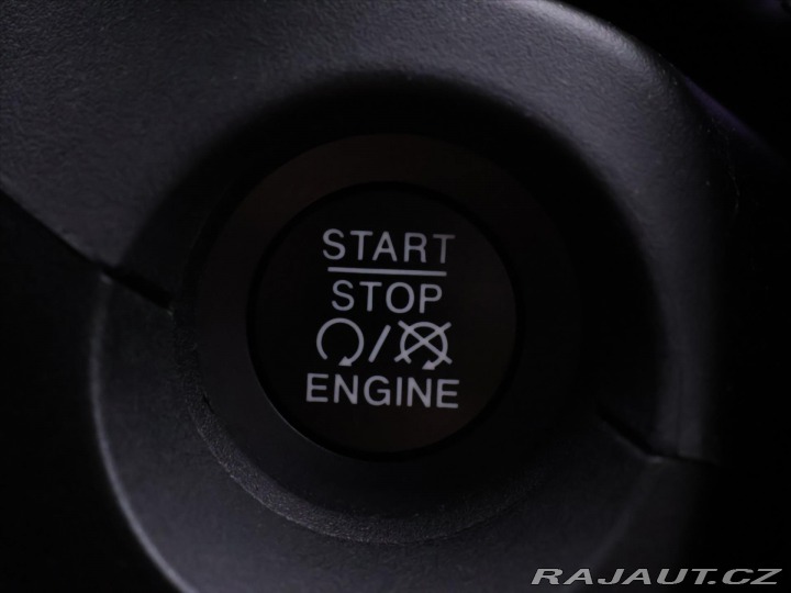 Jeep Compass 1,3 T-GDI 110kW CZ Night 2021