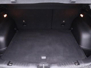 Jeep Compass 1,3 T-GDI 110kW CZ Night 2021