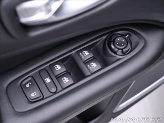 Jeep Compass 1,3 T-GDI 110kW CZ Night 2021