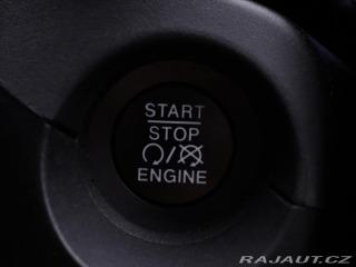 Jeep Compass 1,3 T-GDI 110kW CZ Night 2021