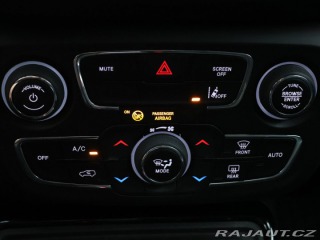 Jeep Compass 1,3 T-GDI 110kW CZ Night 2021