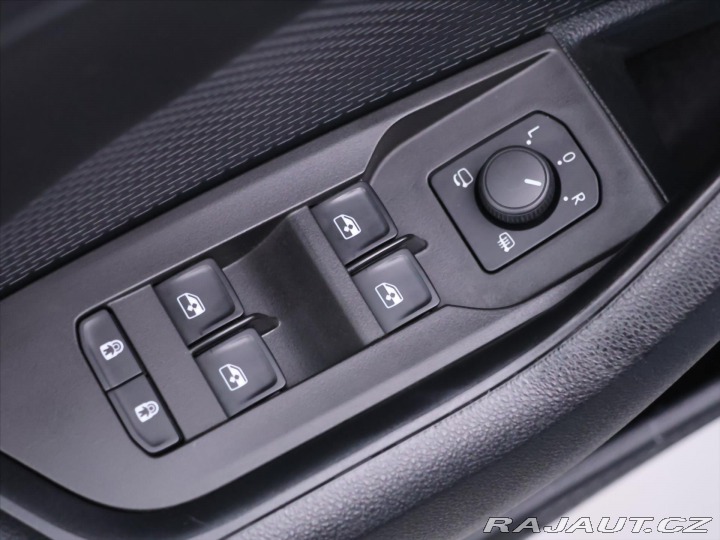 Škoda Octavia 2,0 TDI 110kW DSG Style C 2020