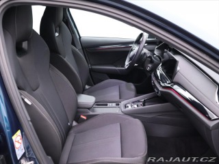 Škoda Octavia 2,0 TDI 110kW DSG Style C 2020