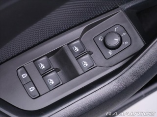 Škoda Octavia 2,0 TDI 110kW DSG Style C 2020