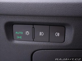 Škoda Octavia 2,0 TDI 110kW DSG Style C 2020