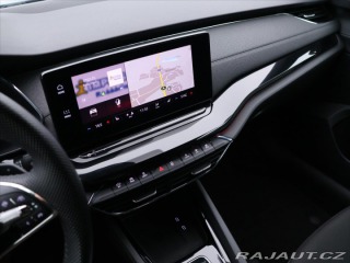 Škoda Octavia 2,0 TDI 110kW DSG Style C 2020