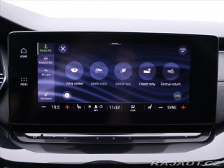 Škoda Octavia 2,0 TDI 110kW DSG Style C 2020