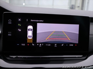 Škoda Octavia 2,0 TDI 110kW DSG Style C 2020