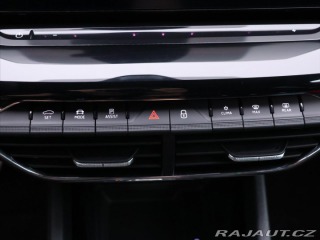 Škoda Octavia 2,0 TDI 110kW DSG Style C 2020