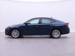 Škoda Octavia 2,0 TDI 110kW DSG Style C 2020