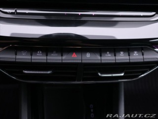 Škoda Octavia 1,5 TSI 110kW Style CZ 1M 2021