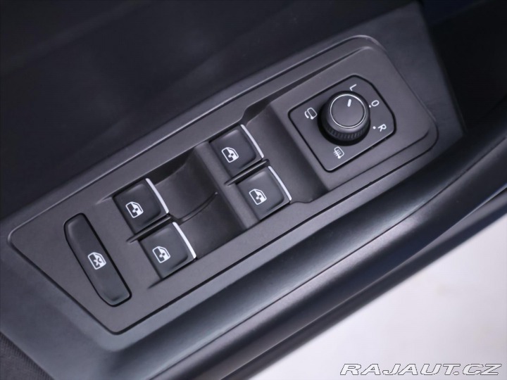 Volkswagen T-Roc 1,5 TSI 110kW Aut.klima C 2019