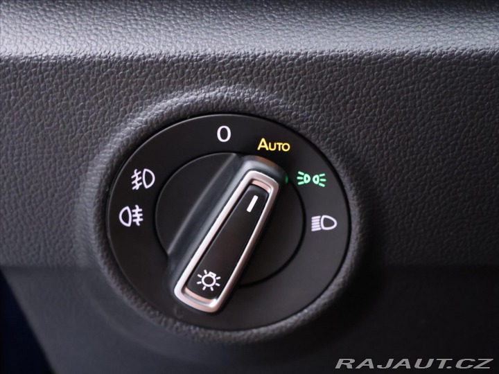 Volkswagen T-Roc 1,5 TSI 110kW Aut.klima C 2019