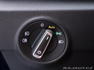 Volkswagen T-Roc 1,5 TSI 110kW Aut.klima C 2019