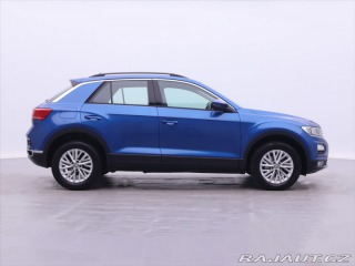 Volkswagen T-Roc 1,5 TSI 110kW Aut.klima C 2019