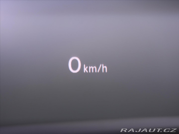Volkswagen Tiguan 2,0 TDI Highline 4M Webas 2017