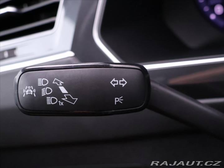 Volkswagen Tiguan 2,0 TDI Highline 4M Webas 2017