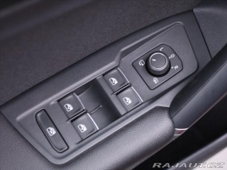 Volkswagen Tiguan 2,0 TDI Highline 4M Webas 2017