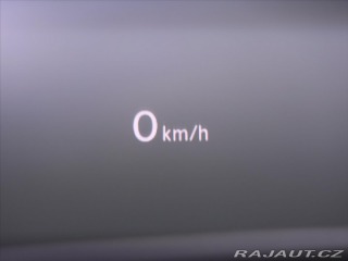 Volkswagen Tiguan 2,0 TDI Highline 4M Webas 2017