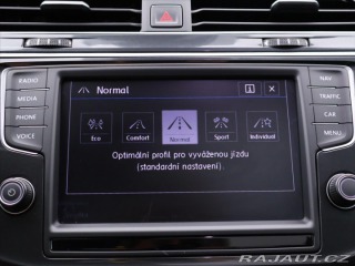 Volkswagen Tiguan 2,0 TDI Highline 4M Webas 2017