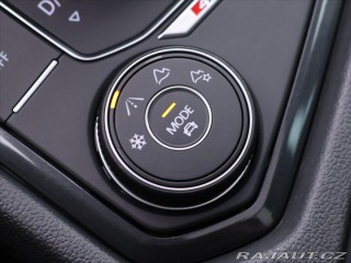 Volkswagen Tiguan 2,0 TDI Highline 4M Webas 2017