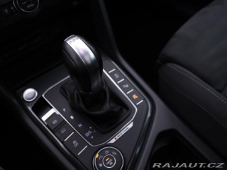 Volkswagen Tiguan 2,0 TDI Highline 4M Webas 2017