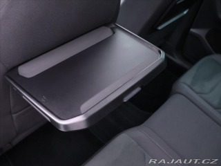 Volkswagen Tiguan 2,0 TDI Highline 4M Webas 2017