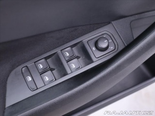 Škoda Scala 1,0 TSI 81kW DSG CZ 1 Maj 2021