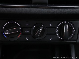 Škoda Scala 1,0 TSI 81kW DSG CZ 1 Maj 2021