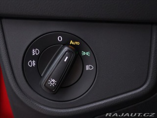 Volkswagen Taigo 1,5 TSI 110kW DSG R-line 2022