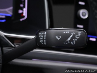 Volkswagen Taigo 1,5 TSI 110kW DSG R-line 2022