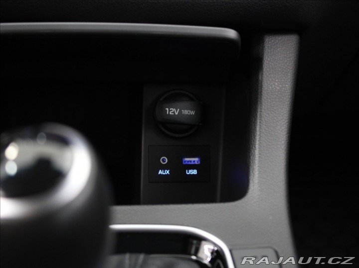 Hyundai i30 1,4 T-GDi 103kW DCT 1.maj 2020