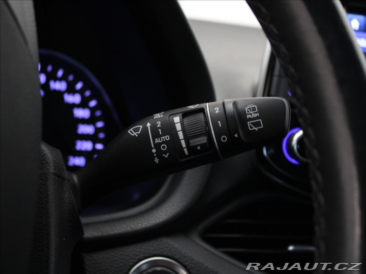 Hyundai i30 1,4 T-GDi 103kW DCT 1.maj 2020