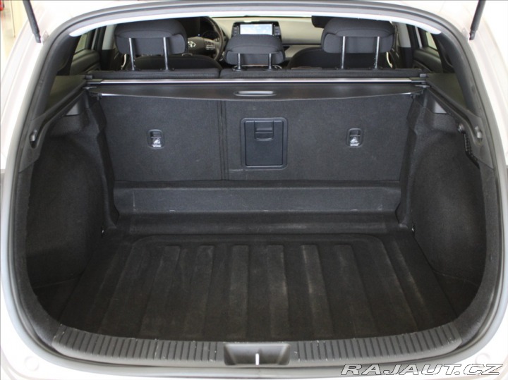 Hyundai i30 1,4 T-GDi 103kW DCT 1.maj 2020