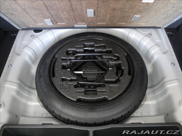 Hyundai i30 1,4 T-GDi 103kW DCT 1.maj 2020