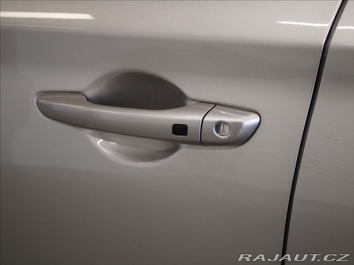 Hyundai i30 1,4 T-GDi 103kW DCT 1.maj 2020