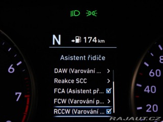 Hyundai i30 1,4 T-GDi 103kW DCT 1.maj 2020
